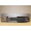 Regelapparaat ABS Audi 80, 100, Cabriolet, Coupe Bj 89-00
