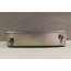 Regelapparaat ABS Audi 80, 100, Cabriolet, Coupe Bj 89-00
