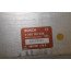 Regelapparaat ABS Audi 80, 100, Cabriolet, Coupe Bj 89-00