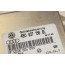 Regelapparaat 5-traps automaat 2.5 V6 TDI Audi A6 Bj 98-01