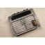 Regelapparaat benzinemotor 1.6 Audi A3 Bj 97-00