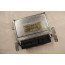 Regelapparaat benzinemotor 3.7 V8 Audi A8 Bj 99-03