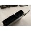 Regelapparaat benzinemotor 3.7 V8 Audi A8 Bj 99-03