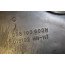 Carterpan 1.9 TDI Audi A4, A6 Bj 98-01
