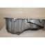 Carterpan 1.8T benzine Audi A4, A6 Bj 95-01