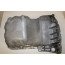 Carterpan 1.8T benzine Audi A4, A6 Bj 95-01