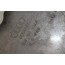 Carterpan 1.8T benzine Audi A4, A6 Bj 95-01