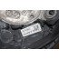 Multifunctiestuurwiel 3-spaaks leer zwart Audi A6, A8, Q7 Bj 03-11