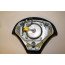 Stuur airbag sportstuur alu optik Audi TT Bj 99-02