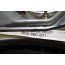 Stuur airbag sportstuur alu optik Audi TT Bj 99-02