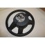 Multifunctiestuurwiel leer zwart Audi A6, A6 Allroad, A8 Bj 03-11