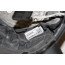 Multifunctiestuurwiel leer zwart Audi A6, A6 Allroad, A8 Bj 03-11