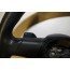 Sportstuurwiel leer zwart Audi A6, Q7 Bj 05-09