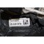 Sportstuurwiel leer zwart Audi A6, Q7 Bj 05-09