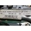 Stuur airbag beige Audi A2, A3, A6 Allroad, A8 Bj 99-05