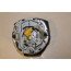 Stuur airbag beige Audi A6 Bj 05-08