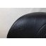 Stuur airbag leer blauw Audi A4, S4, A6, S6, A8, S8, Cabriolet Bj 92-03