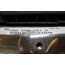 Stuur airbag zwart Audi A4, S4, A6, S6, A8, S8, Cabriolet Bj 94-01