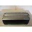 Airbageenheid Audi A6, S6 Bj 98-01