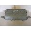 Airbageenheid Audi A8, S8 Bj 94-03