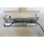 Airbageenheid Audi A4, S4, RS4 Cabrio Bj 01-09