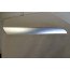 Sierlijst portier LA aluminium Audi A6, S6 Bj 05-08