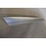 Sierlijst portier LA aluminium Audi A6, S6 Bj 05-08