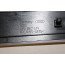 Sierlijst portier LA aluminium Audi A6, S6 Bj 05-08