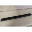 Sierlijst portier RA notenbruin Audi A8, S8 Bj 03-07
