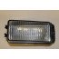 Mistlamp links Audi 80 Bj 87-92