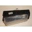 Mistlamp links Audi 80 Bj 87-92