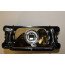 Mistlamp links Audi 80 Bj 87-92