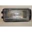 Mistlamp links Audi 80 Bj 87-92
