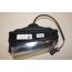 Mistlamp links Audi 80 Bj 87-92
