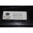 Mistlamp links Audi 80 Bj 87-92
