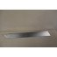 Sierlijst portier LA Alu-geborsteld  Audi A6, S6, RS6 Bj 05-11