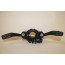 Stuurkolomcombischakelaar VW Caddy, Golf, Touran Bj 03-08