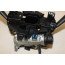 Stuurkolomcombischakelaar VW Caddy, Golf, Touran Bj 03-08