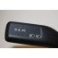 Stuurkolomcombischakelaar VW Caddy, Golf, Touran Bj 03-08