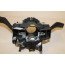 Stuurkolomcombischakelaar VW Caddy, Golf, Touran Bj 03-08