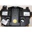 Stuurkolomcombischakelaar VW Caddy, Golf, Touran Bj 03-08