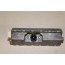 Regelapparaat lane assist Audi A6, A8, S8, Q7 Bj 05-14