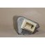 Regelapparaat lane assist Audi A6, A8, S8, Q7 Bj 05-14