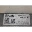 Regelapparaat lane assist Audi A6, A8, S8, Q7 Bj 05-14