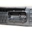 Boordnetregelapparaat Audi A8, S8 Bj 08-10