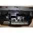 Climatronic paneel grijs Audi A6 Bj 05-08