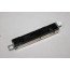 Antenneversterker links boven Audi Q3 Bj 12-14
