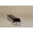 Antenneversterker links boven Audi Q3 Bj 12-14