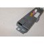 Antenneversterker links Audi A4, S5 Bj 08-12