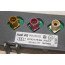 Antenneversterker links Audi A4, S5 Bj 08-12